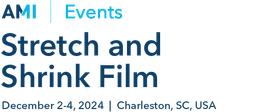 Stretch and Shrink Film North America